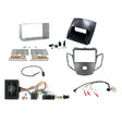 Connects2 Stereo Fitting Connects2 CTKFD13 Complete Head Unit Replacement Kit
