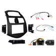 Connects2 Stereo Fitting Connects2 CTKCV05 Complete Head Unit Replacement Kit
