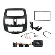 Connects2 Stereo Fitting Connects2 CTKCV03 Complete Head Unit Replacement Kit