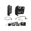 Connects2 Stereo Fitting Connects2 CTKCH01 Complete Head Unit Replacement Kit