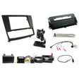 Connects2 Stereo Fitting Connects2 CTKBM20 Complete Head Unit Replacement Kit