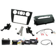 Connects2 Stereo Fitting Connects2 CTKBM17 Complete Head Unit Replacement Kit