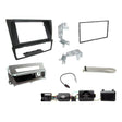 Connects2 Stereo Fitting Connects2 CTKBM12 Complete Head Unit Replacement Kit *CLEARANCE*