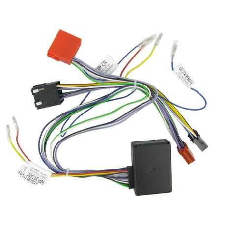 Connects2 Stereo Fitting Connects2 CT53-AS01 Active System Adaptor