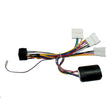 Connects2 Stereo Fitting Connects2 CT51-TY05 Active System Adaptor
