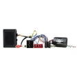Connects2 Stereo Fitting Connects2 CT51-PO04 Active System Adaptor