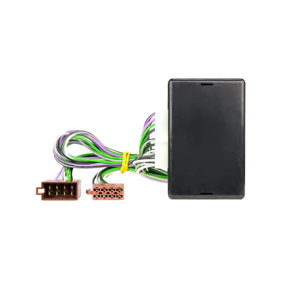 Connects2 Stereo Fitting Connects2 CT51-MC01 Active System Adaptor