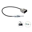 Connects2 Stereo Fitting Connects2 CT27AA53 Hyundai/Kia Aerial Adaptor