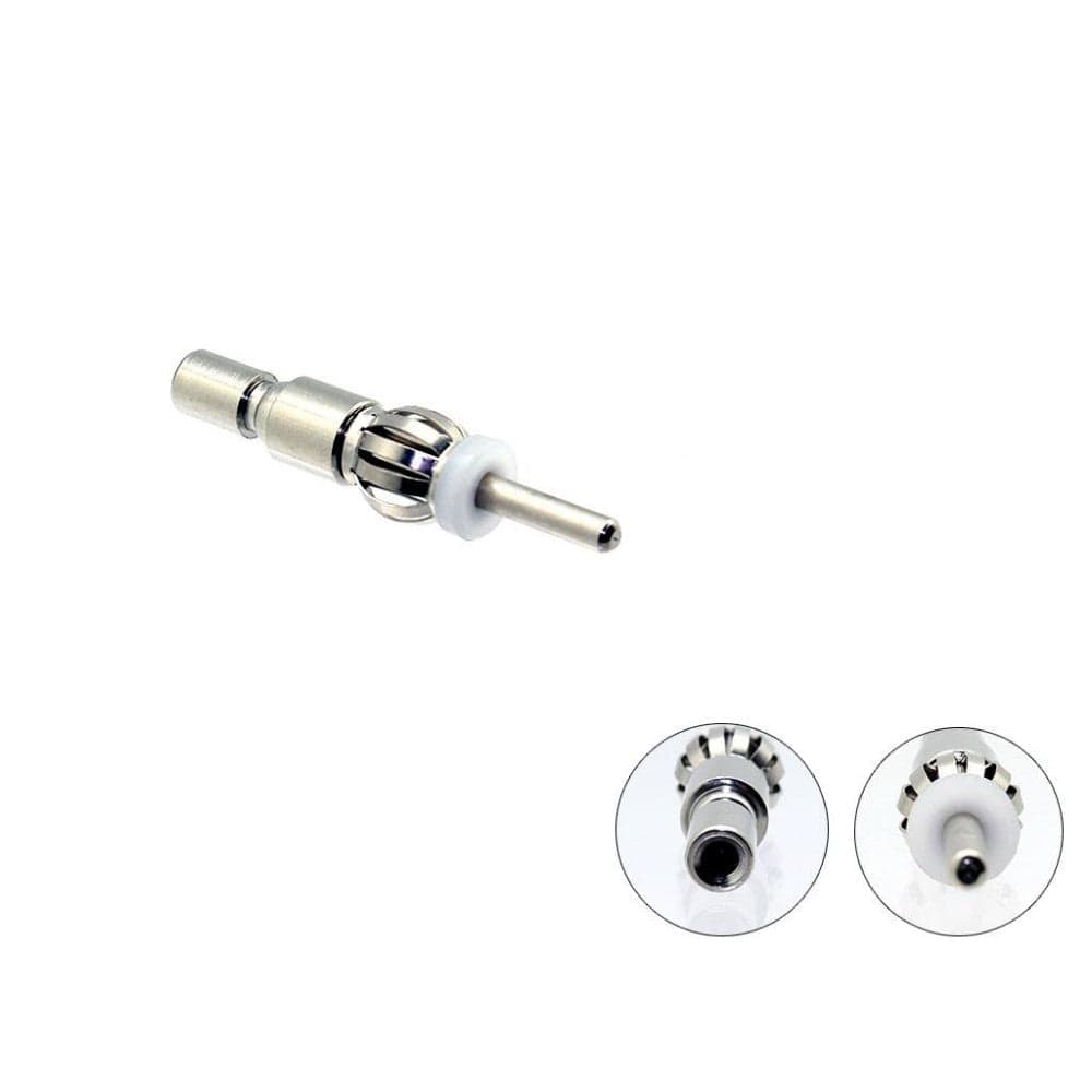 Connects2 Stereo Fitting Connects2 CT27AA46 Aerial Adaptor