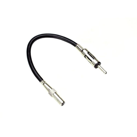 Connects2 Stereo Fitting Connects2 CT27AA24 Aerial Adaptor