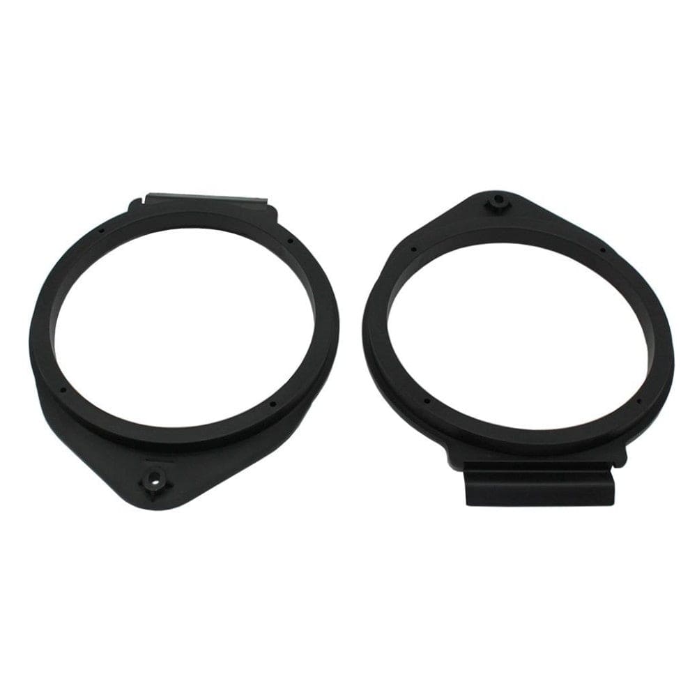 Connects2 Stereo Fitting Connects2 CT25VX09 Speaker adapters for Astra J For Front or Rear Doors