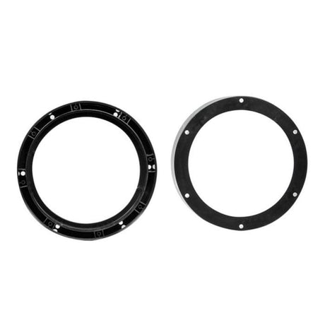 Connects2 Stereo Fitting Connects2 CT25VW04 speaker Adaptors