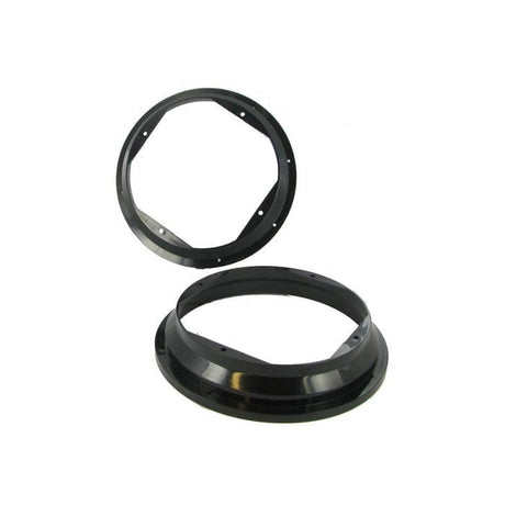Connects2 Stereo Fitting Connects2 CT25VW02 speaker Adaptors