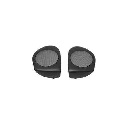 Connects2 Stereo Fitting Connects2 CT25VL01 speaker Adaptors
