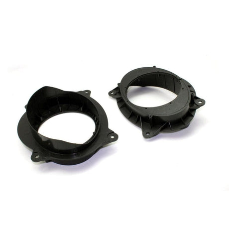 Connects2 Stereo Fitting Connects2 CT25TY04 Speaker Adaptors