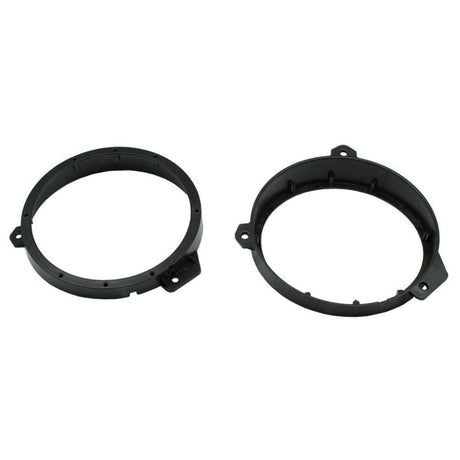 Connects2 Stereo Fitting Connects2 CT25SU01 speaker Adaptors