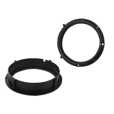 Connects2 Stereo Fitting Connects2 CT25SK01 speaker Adaptors