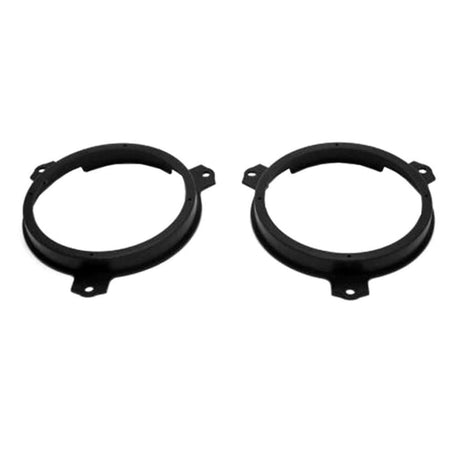 Connects2 Stereo Fitting Connects2 CT25PE08 speaker Adaptors