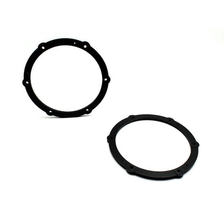 Connects2 Stereo Fitting Connects2 CT25PE07 speaker Adaptors