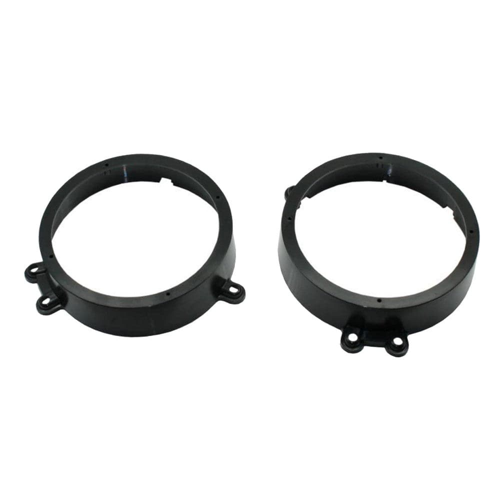 Connects2 Stereo Fitting Connects2 CT25MC12 speaker Adaptors