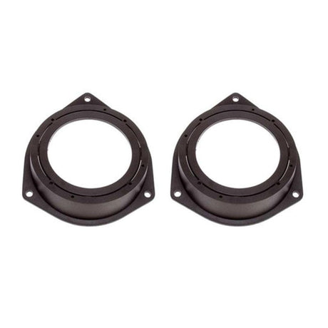 Connects2 Stereo Fitting Connects2 CT25IV01 speaker Adaptors