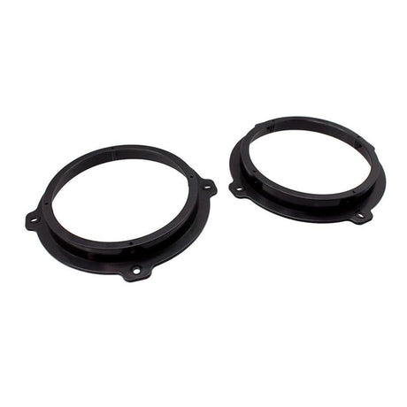 Connects2 Stereo Fitting Connects2 CT25HY01 speaker Adaptors