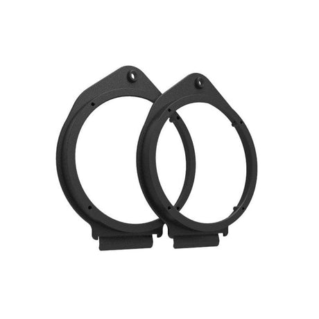 Connects2 Stereo Fitting Connects2 CT25GM01 General Motors Speaker Adapters