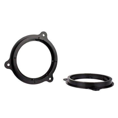 Connects2 Stereo Fitting Connects2 CT25DC01 speaker Adaptors