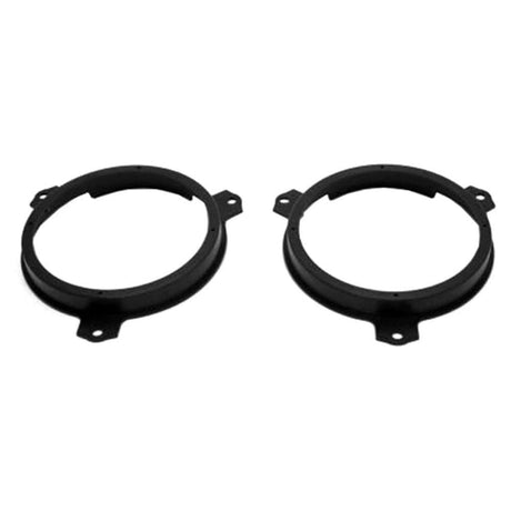Connects2 Stereo Fitting Connects2 CT25CT07 speaker Adaptors