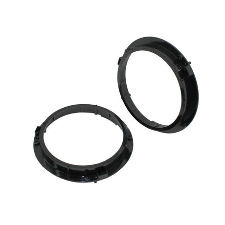 Connects2 Stereo Fitting Connects2 CT25AU13 speaker Adaptors