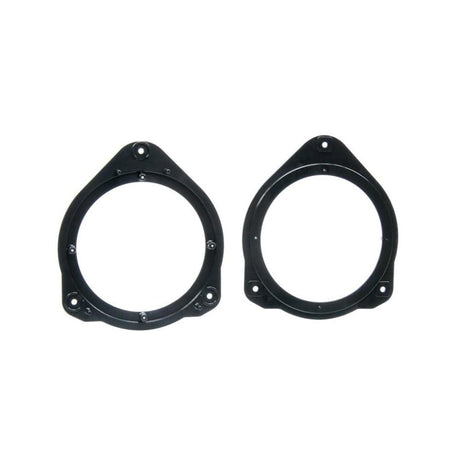 Connects2 Stereo Fitting Connects2 CT25AU09 speaker Adaptors