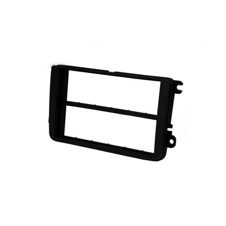 Connects2 Stereo Fitting Connects2 CT24VW04 Single Din Facia