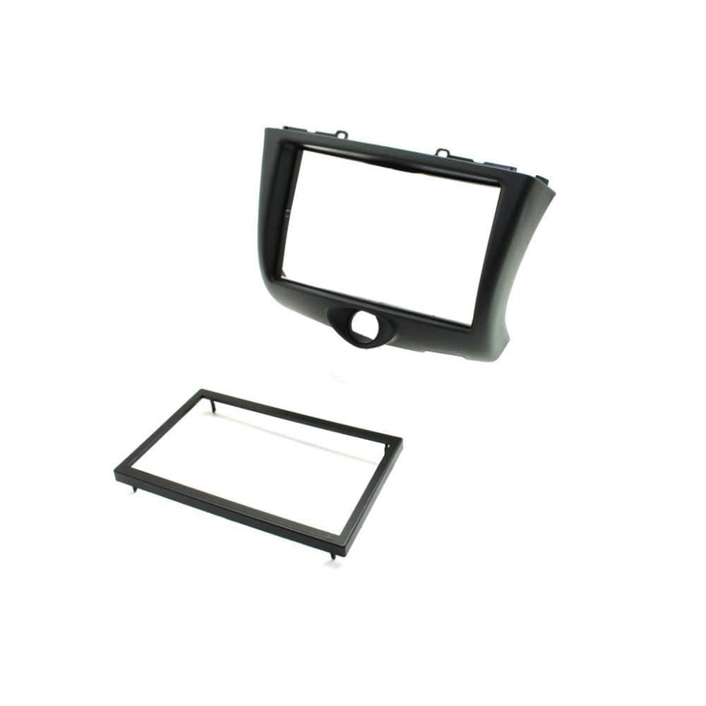 Connects2 Stereo Fitting Connects2 CT24TY32 Single Din Facia