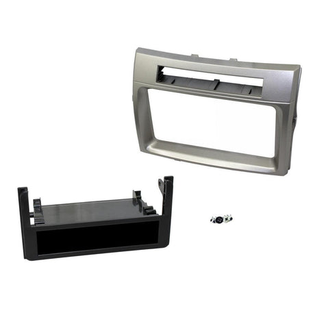 Connects2 Stereo Fitting Connects2 CT24TY14 Single Din Facia