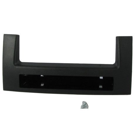 Connects2 Stereo Fitting Connects2 CT24TY12 Single Din Facia