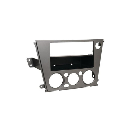 Connects2 Stereo Fitting Connects2 CT24SU03 Single Din Facia
