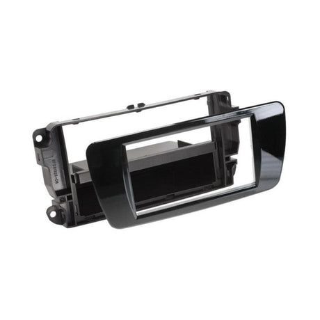 Connects2 Stereo Fitting Connects2 CT24ST34 Single Din Facia