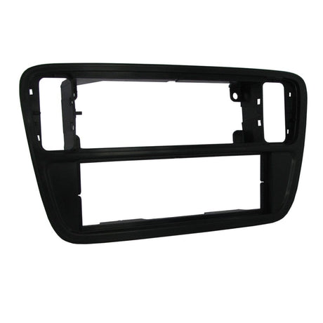 Connects2 Stereo Fitting Connects2 CT24SK10 Single Din Facia