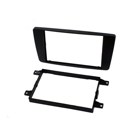 Connects2 Stereo Fitting Connects2 CT24SK07 Single Din Facia