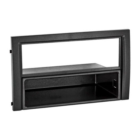 Connects2 Stereo Fitting Connects2 CT24SK03 Single Din Facia