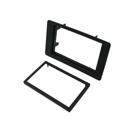 Connects2 Stereo Fitting Connects2 CT24SA03 Single Din Facia