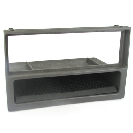 Connects2 Stereo Fitting Connects2 CT24SA01 Single Din Facia