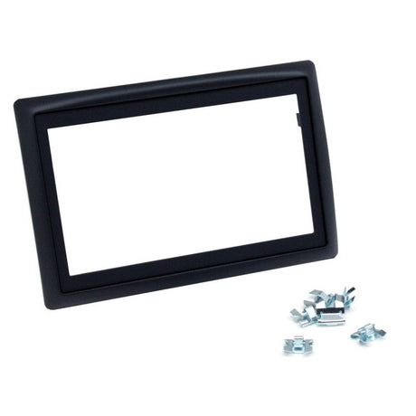 Connects2 Stereo Fitting Connects2 CT24RT08 Single Din Facia