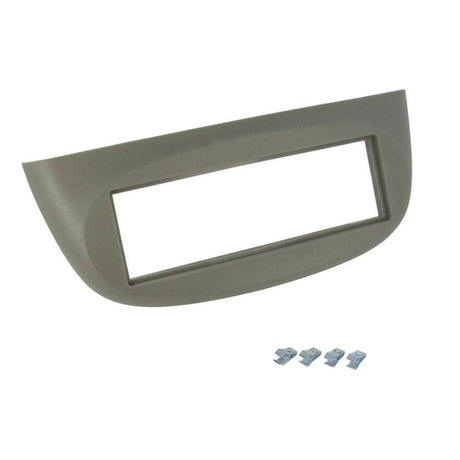 Connects2 Stereo Fitting Connects2 CT24RT07 Single Din Facia