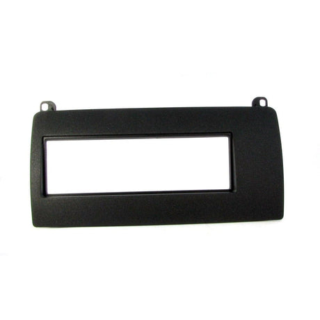 Connects2 Stereo Fitting Connects2 CT24RO01 Single Din Facia