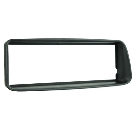 Connects2 Stereo Fitting Connects2 CT24PE02 Peugeot fascia Plate Black Single Din Facia