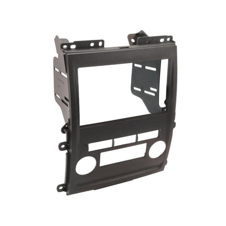 Connects2 Connects2 CT24NS20 Single Din Facia