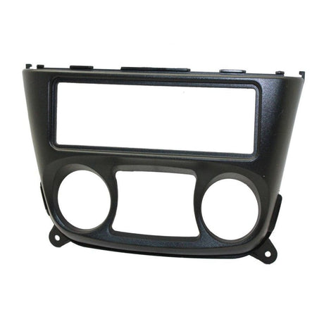 Connects2 Stereo Fitting Connects2 CT24NS02 Single Din Facia