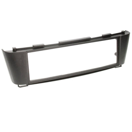 Connects2 Stereo Fitting Connects2 CT24NS01 Single Din Facia