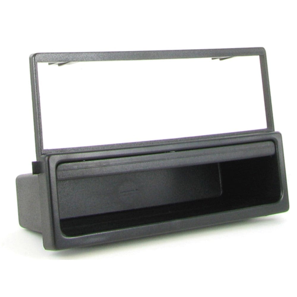Connects2 CT24MZ02 Facia Plate for Mazda MX5 2004> NB – Car Audio